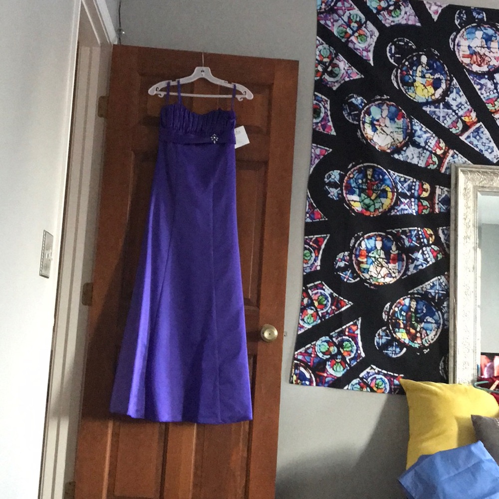 bridesmaids dresses or prom evening dresses